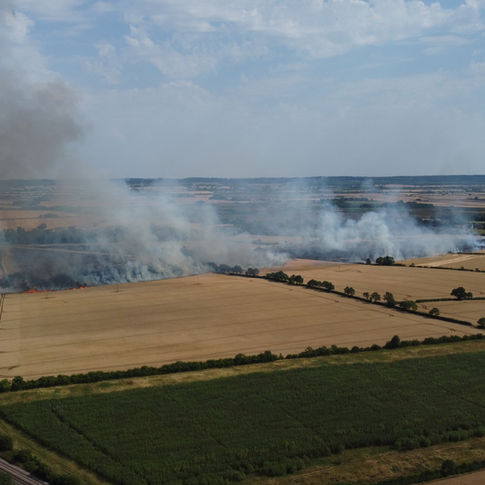 DJI_0250.JPG