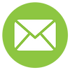 Email enabled