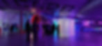 b2fa30c2-ce36-452e-aaf8-08e215d4327d_edited.jpg