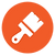 CUSTOMISABLE_edited.png