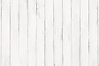 background_04 Medium Small.jpeg
