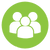 CAPACITY_edited.png