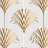 background_09.jpg