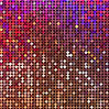 background_01 Medium.jpeg