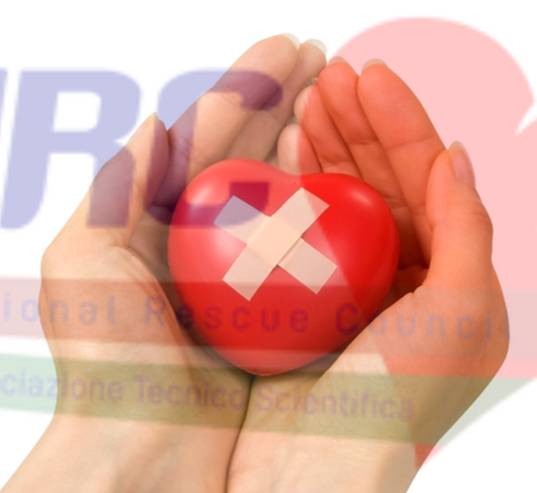 image-articolo-cuore-matto-in-italia-120000-vittime-tutte-donne_edited.png