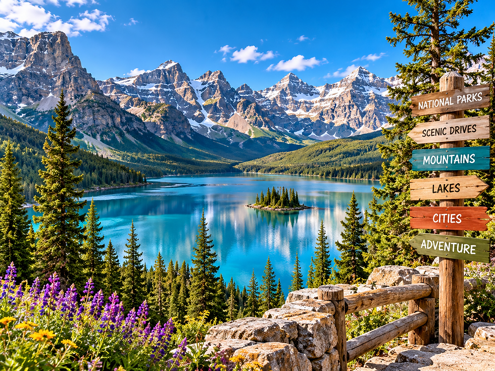 Lake Mountain overlook.png