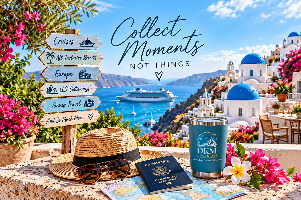 Collect Moments not things.png