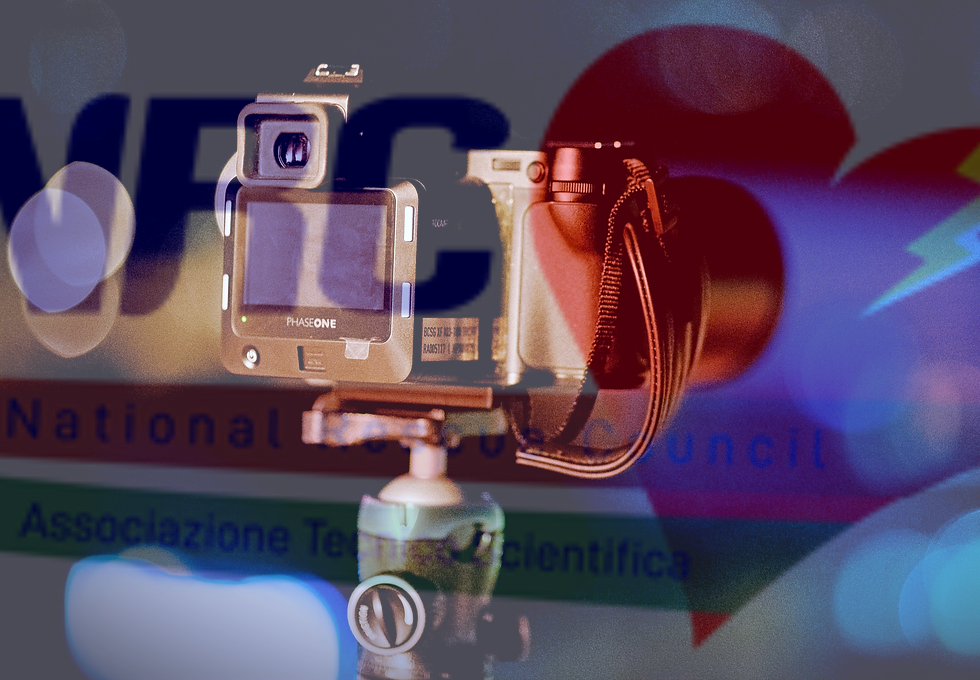 Standing%20Camera_edited.png
