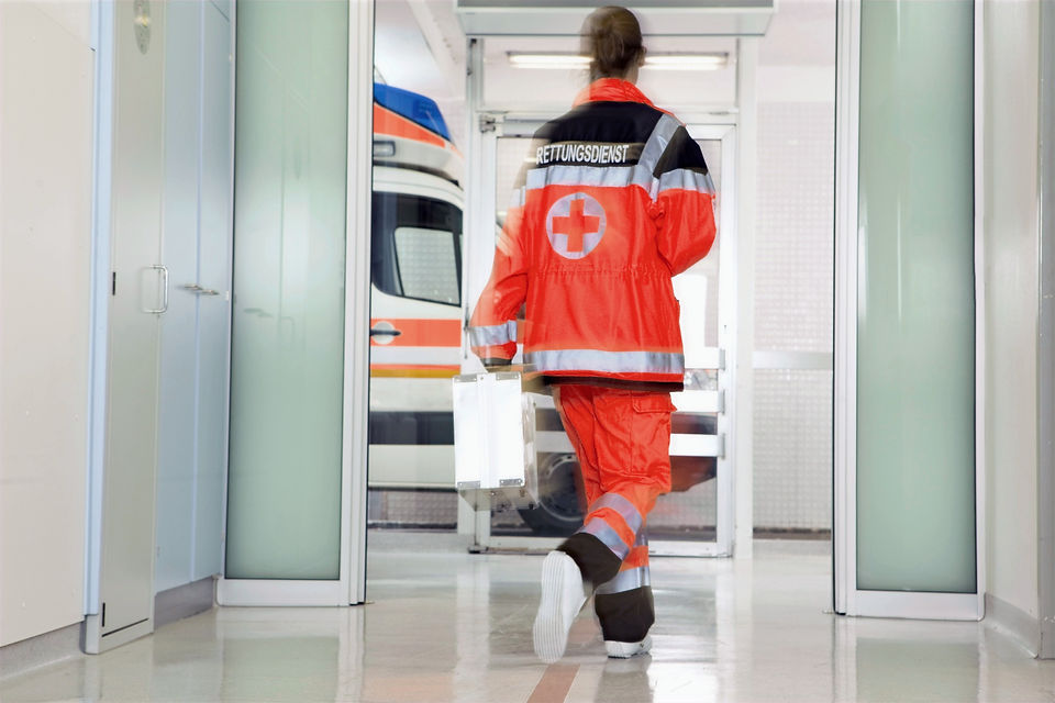 Paramedic_edited.jpg