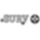 Surv