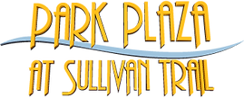 ParkPlaza-logo-mid(1).png