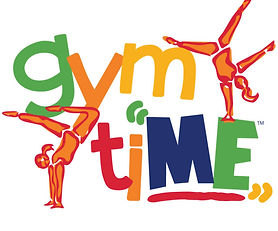 Gym Time