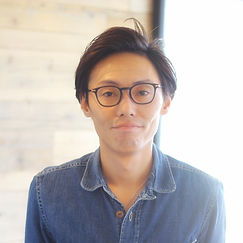 町田 美容師 タモツ トシユキ