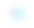 Uniform grey background