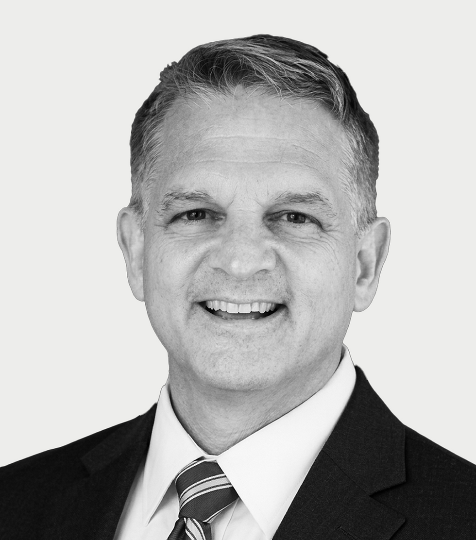 img_advisory-board_bruce.png