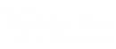 Logo Punta Arenas Muni.png