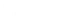 Logo Punta Arenas Muni.png