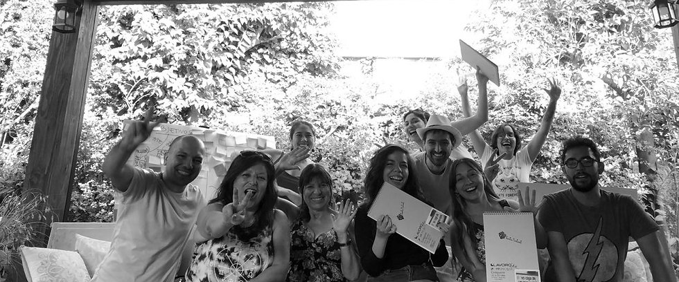 Equipo3BN.jpeg