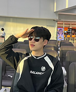 기범.jpg