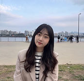 세영.jpg