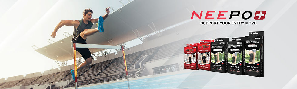 slide banner-neepo-01.jpg
