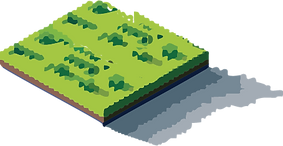 grassland_vegetation_green.png