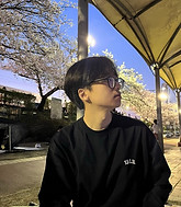 경빈.jpg