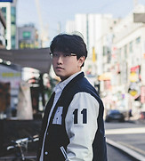 환희.jpg