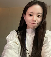 가령.jpg