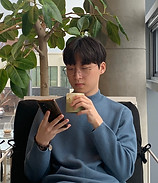 시현.jpg