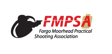 USPSA Match - Sunday, November 18