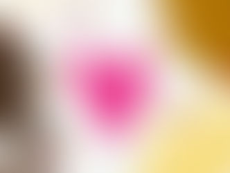 Do you ever question your continued pursuit of doing more?