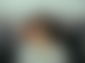 Angry, Depressed, Distracted, Ungrounded...It's ok!