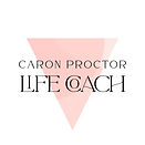 Logo Coaching (2).jpg