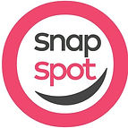 SNAPSPOT HERA MEMBER
