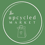 uocycled market (1).png
