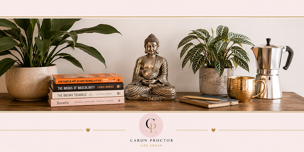 caron proctor life coach website image coffee pot.png