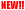 new015_06.gif