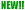 new015_08.gif