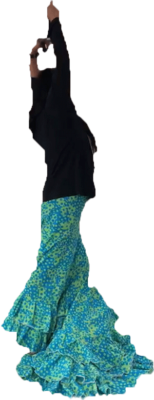 bata01.gif