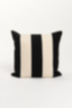 HC_ALMOHADONES CUADRADOS9.jpg