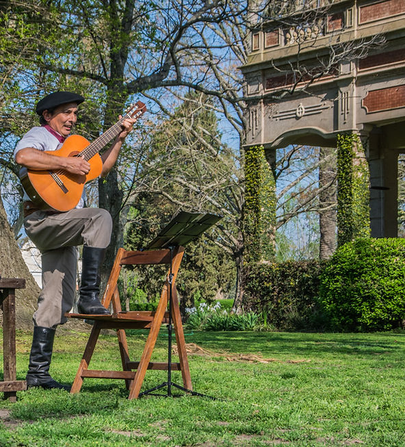 SanAntonioDeAreco (16 de 39) (1).jpg