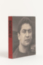 HC_LIBRO_BORDEU4.jpg