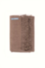 HC_MANTA ALPACA TABACO.jpg