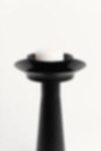 HC_CANDELABRO PLATOS2.jpg