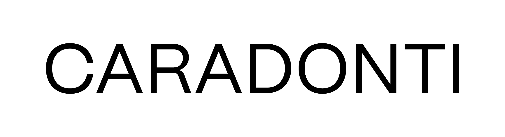 Logo_Caradonti-03.png
