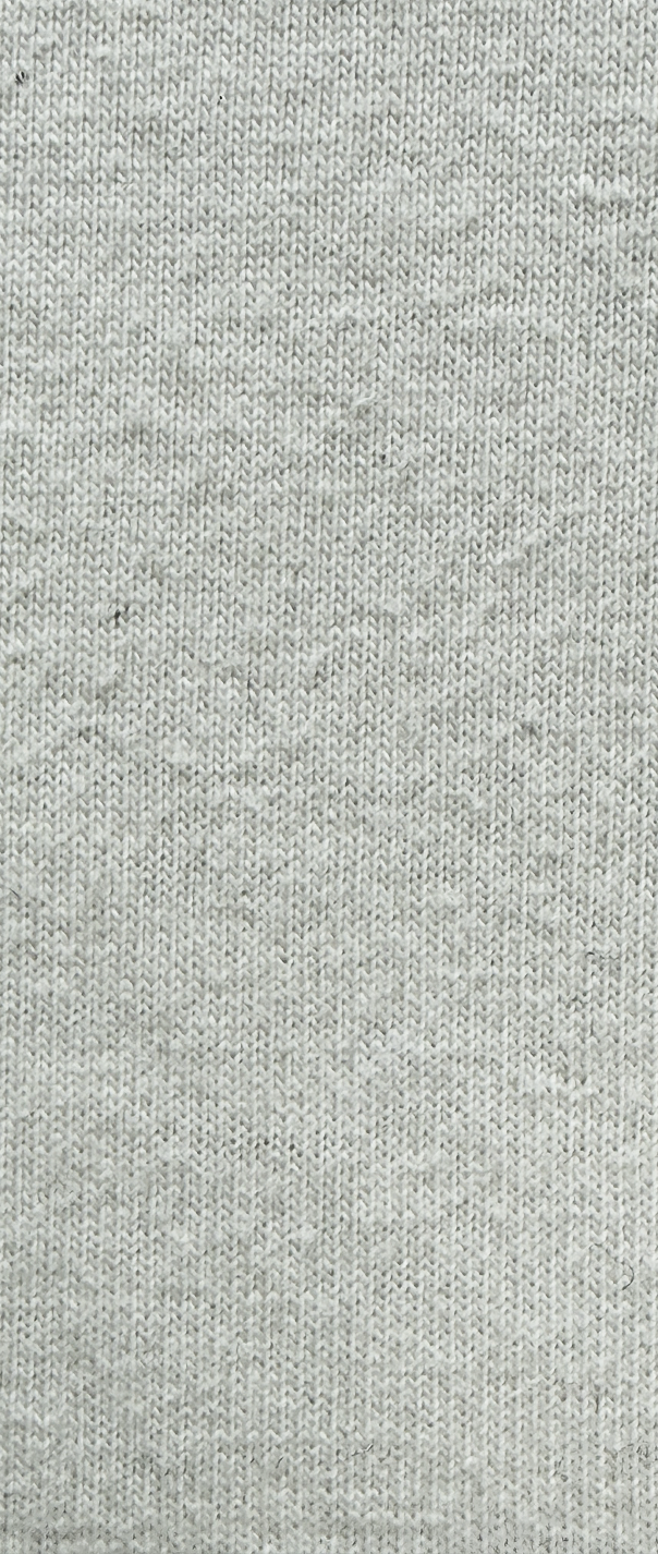 COTTON.png