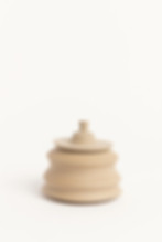 HC_TARROS CERAMICOS15.jpg
