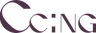 CCING PURPLE.png
