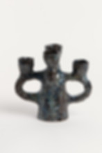 HC_CANDELABRO RIZOMA BRILLO5.jpg